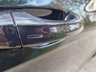 USED 2019 69 VOLKSWAGEN GOLF 2.0 TSI R Hatchback 5dr Petrol DSG 4Motion Euro 6 (s/s) (300 ps) 8.9% APR FINANCE RATES
