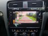 USED 2019 69 VOLKSWAGEN GOLF 2.0 TSI R Hatchback 5dr Petrol DSG 4Motion Euro 6 (s/s) (300 ps) 8.9% APR FINANCE RATES