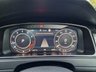 USED 2019 69 VOLKSWAGEN GOLF 2.0 TSI R Hatchback 5dr Petrol DSG 4Motion Euro 6 (s/s) (300 ps) 8.9% APR FINANCE RATES