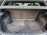 USED 2019 69 VOLKSWAGEN GOLF 2.0 TSI R Hatchback 5dr Petrol DSG 4Motion Euro 6 (s/s) (300 ps) 8.9% APR FINANCE RATES