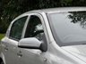 USED 2008 08 VAUXHALL ASTRA 1.8i 16v Life Hatchback 5dr Petrol Automatic (187 g/km, 138 bhp) 