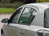USED 2008 08 VAUXHALL ASTRA 1.8i 16v Life Hatchback 5dr Petrol Automatic (187 g/km, 138 bhp) 