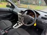 USED 2008 08 VAUXHALL ASTRA 1.8i 16v Life Hatchback 5dr Petrol Automatic (187 g/km, 138 bhp) 