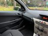 USED 2008 08 VAUXHALL ASTRA 1.8i 16v Life Hatchback 5dr Petrol Automatic (187 g/km, 138 bhp) 