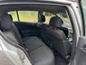 USED 2008 08 VAUXHALL ASTRA 1.8i 16v Life Hatchback 5dr Petrol Automatic (187 g/km, 138 bhp) 