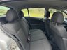 USED 2008 08 VAUXHALL ASTRA 1.8i 16v Life Hatchback 5dr Petrol Automatic (187 g/km, 138 bhp) 