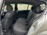 USED 2008 08 VAUXHALL ASTRA 1.8i 16v Life Hatchback 5dr Petrol Automatic (187 g/km, 138 bhp) 