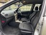 USED 2008 08 VAUXHALL ASTRA 1.8i 16v Life Hatchback 5dr Petrol Automatic (187 g/km, 138 bhp) 