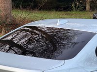 USED 2016 66 BMW 3 SERIES 2.0 320d M Sport Saloon 4dr Diesel Auto Euro 6 (s/s) (190 ps) 
