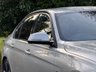 USED 2016 66 BMW 3 SERIES 2.0 320d M Sport Saloon 4dr Diesel Auto Euro 6 (s/s) (190 ps) 