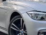 USED 2016 66 BMW 3 SERIES 2.0 320d M Sport Saloon 4dr Diesel Auto Euro 6 (s/s) (190 ps) 