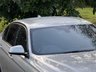 USED 2016 66 BMW 3 SERIES 2.0 320d M Sport Saloon 4dr Diesel Auto Euro 6 (s/s) (190 ps) 