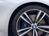 USED 2016 66 BMW 3 SERIES 2.0 320d M Sport Saloon 4dr Diesel Auto Euro 6 (s/s) (190 ps) 