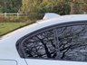 USED 2016 66 BMW 3 SERIES 2.0 320d M Sport Saloon 4dr Diesel Auto Euro 6 (s/s) (190 ps) 
