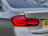 USED 2016 66 BMW 3 SERIES 2.0 320d M Sport Saloon 4dr Diesel Auto Euro 6 (s/s) (190 ps) 