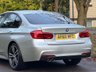 USED 2016 66 BMW 3 SERIES 2.0 320d M Sport Saloon 4dr Diesel Auto Euro 6 (s/s) (190 ps) 