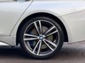 USED 2016 66 BMW 3 SERIES 2.0 320d M Sport Saloon 4dr Diesel Auto Euro 6 (s/s) (190 ps) 