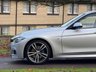 USED 2016 66 BMW 3 SERIES 2.0 320d M Sport Saloon 4dr Diesel Auto Euro 6 (s/s) (190 ps) 