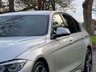 USED 2016 66 BMW 3 SERIES 2.0 320d M Sport Saloon 4dr Diesel Auto Euro 6 (s/s) (190 ps) 