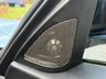 USED 2016 66 BMW 3 SERIES 2.0 320d M Sport Saloon 4dr Diesel Auto Euro 6 (s/s) (190 ps) 