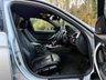 USED 2016 66 BMW 3 SERIES 2.0 320d M Sport Saloon 4dr Diesel Auto Euro 6 (s/s) (190 ps) 