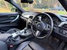 USED 2016 66 BMW 3 SERIES 2.0 320d M Sport Saloon 4dr Diesel Auto Euro 6 (s/s) (190 ps) 