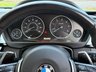 USED 2016 66 BMW 3 SERIES 2.0 320d M Sport Saloon 4dr Diesel Auto Euro 6 (s/s) (190 ps) 