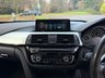 USED 2016 66 BMW 3 SERIES 2.0 320d M Sport Saloon 4dr Diesel Auto Euro 6 (s/s) (190 ps) 