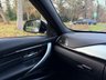 USED 2016 66 BMW 3 SERIES 2.0 320d M Sport Saloon 4dr Diesel Auto Euro 6 (s/s) (190 ps) 