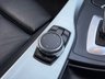 USED 2016 66 BMW 3 SERIES 2.0 320d M Sport Saloon 4dr Diesel Auto Euro 6 (s/s) (190 ps) 