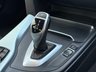 USED 2016 66 BMW 3 SERIES 2.0 320d M Sport Saloon 4dr Diesel Auto Euro 6 (s/s) (190 ps) 