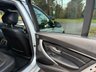 USED 2016 66 BMW 3 SERIES 2.0 320d M Sport Saloon 4dr Diesel Auto Euro 6 (s/s) (190 ps) 