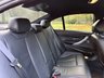 USED 2016 66 BMW 3 SERIES 2.0 320d M Sport Saloon 4dr Diesel Auto Euro 6 (s/s) (190 ps) 