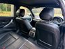 USED 2016 66 BMW 3 SERIES 2.0 320d M Sport Saloon 4dr Diesel Auto Euro 6 (s/s) (190 ps) 