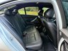 USED 2016 66 BMW 3 SERIES 2.0 320d M Sport Saloon 4dr Diesel Auto Euro 6 (s/s) (190 ps) 