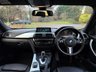 USED 2016 66 BMW 3 SERIES 2.0 320d M Sport Saloon 4dr Diesel Auto Euro 6 (s/s) (190 ps) 