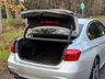 USED 2016 66 BMW 3 SERIES 2.0 320d M Sport Saloon 4dr Diesel Auto Euro 6 (s/s) (190 ps) 