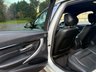 USED 2016 66 BMW 3 SERIES 2.0 320d M Sport Saloon 4dr Diesel Auto Euro 6 (s/s) (190 ps) 