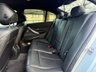 USED 2016 66 BMW 3 SERIES 2.0 320d M Sport Saloon 4dr Diesel Auto Euro 6 (s/s) (190 ps) 