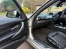 USED 2016 66 BMW 3 SERIES 2.0 320d M Sport Saloon 4dr Diesel Auto Euro 6 (s/s) (190 ps) 