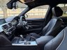 USED 2016 66 BMW 3 SERIES 2.0 320d M Sport Saloon 4dr Diesel Auto Euro 6 (s/s) (190 ps) 