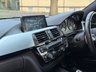 USED 2016 66 BMW 3 SERIES 2.0 320d M Sport Saloon 4dr Diesel Auto Euro 6 (s/s) (190 ps) 