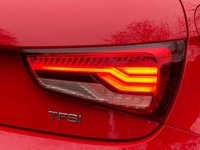 USED 2015 15 AUDI A1 1.4 TFSI CoD S line Hatchback 3dr Petrol Manual Euro 6 (s/s) (150 ps) 