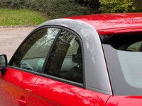 USED 2015 15 AUDI A1 1.4 TFSI CoD S line Hatchback 3dr Petrol Manual Euro 6 (s/s) (150 ps) 