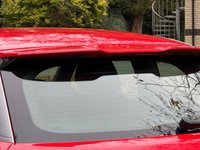 USED 2015 15 AUDI A1 1.4 TFSI CoD S line Hatchback 3dr Petrol Manual Euro 6 (s/s) (150 ps) 