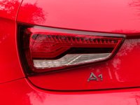 USED 2015 15 AUDI A1 1.4 TFSI CoD S line Hatchback 3dr Petrol Manual Euro 6 (s/s) (150 ps) 