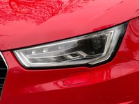 USED 2015 15 AUDI A1 1.4 TFSI CoD S line Hatchback 3dr Petrol Manual Euro 6 (s/s) (150 ps) 