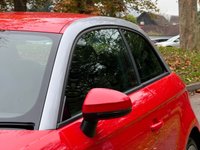 USED 2015 15 AUDI A1 1.4 TFSI CoD S line Hatchback 3dr Petrol Manual Euro 6 (s/s) (150 ps) 