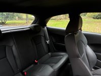 USED 2015 15 AUDI A1 1.4 TFSI CoD S line Hatchback 3dr Petrol Manual Euro 6 (s/s) (150 ps) 