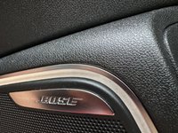USED 2015 15 AUDI A1 1.4 TFSI CoD S line Hatchback 3dr Petrol Manual Euro 6 (s/s) (150 ps) 